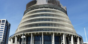Small businesses signal election priorities