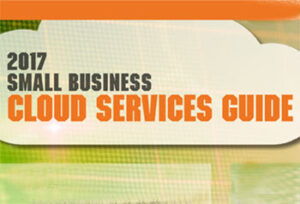 Cloud Services Guide SME