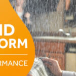 Avoid-the-storm-of-poor-performance