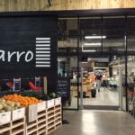 Farro new store