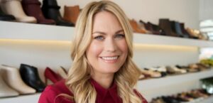 Kathryn Wilson (2)