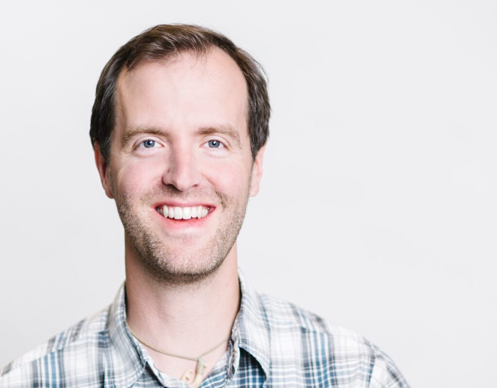 Using Dropbox’s new tools in your business