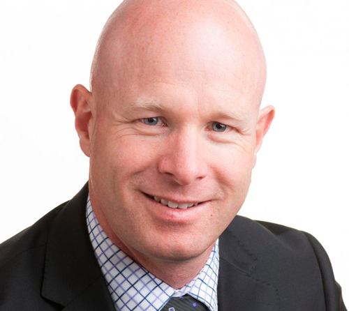 Making sense of withholding tax
