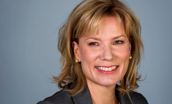 Shifting focus on business challenges