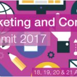 Women in Marketing and Communications Leadership Summit 2017
