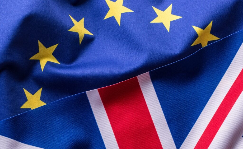 Brexit (2)