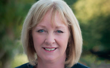 Small Business Minister takes to the road