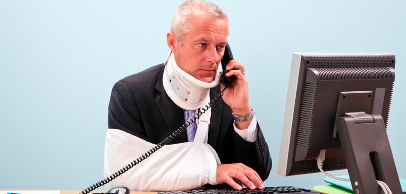 New toolkit to lift workplace health and safety