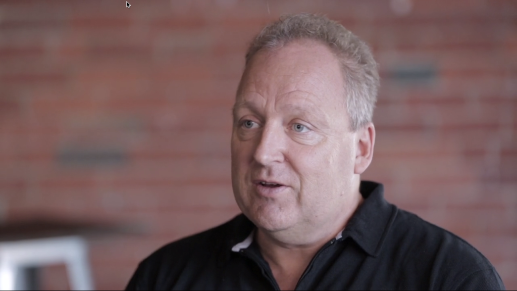 Xero surpasses one million subscribers