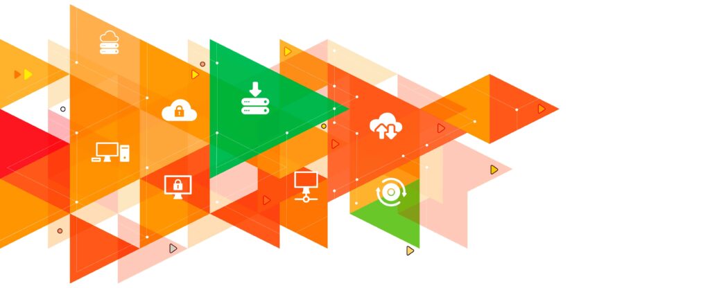 No more ‘wait and see’ for cloud