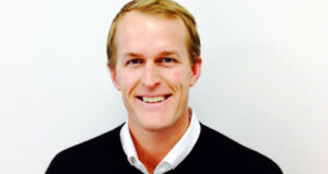 Grace period over for Health and Safety legislation