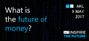 GIF-001-Future-of-Money-600x281-3K