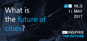 GIF-002-Future-of-Cities-600x281-3K
