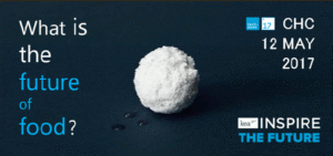 GIF-003-Future-of-Food-600x281-3K-B