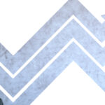 Innovative funding options