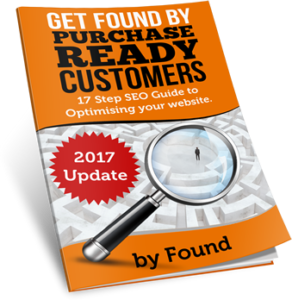 SEO-e-book