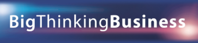 Big Thinking Business Forum