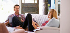 Millennials driving use of payment technology