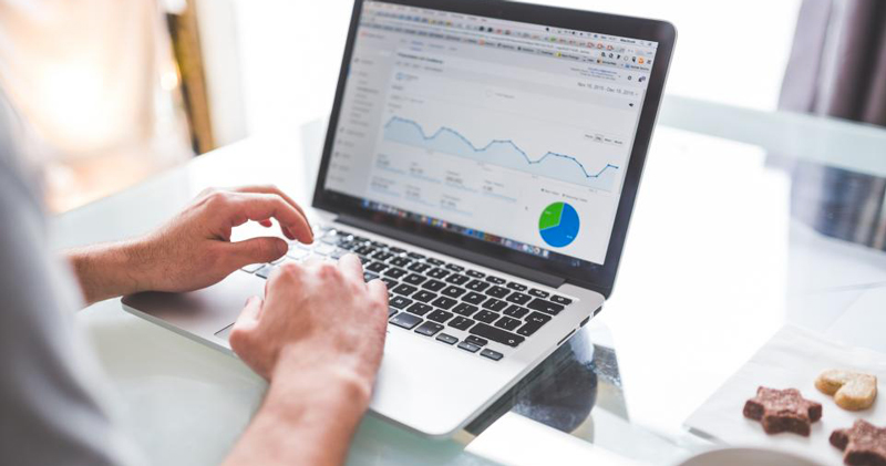 Why reporting and accountability will revolutionise your team