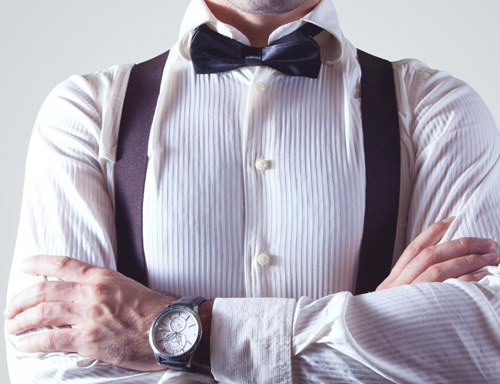 Why you need a Genius Zone to increase profitability