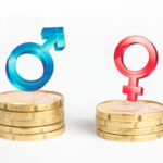 gender-pay-gap
