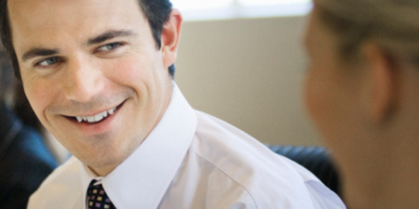 Age bias alive and well in talent management
