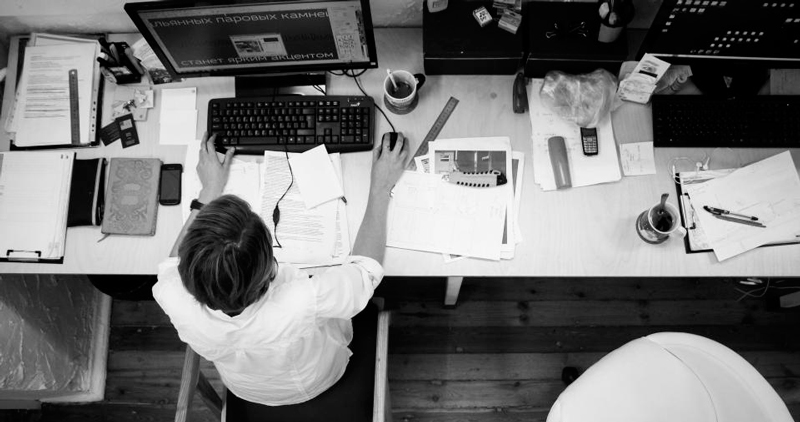 Taking a holistic and systematic approach to cybersecurity