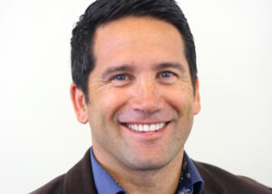 Dr-Lance-O'Sullivan