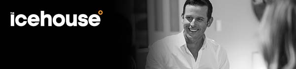 Unsure how innovation can help your business?