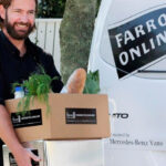 Farro-online-delivery-(2)
