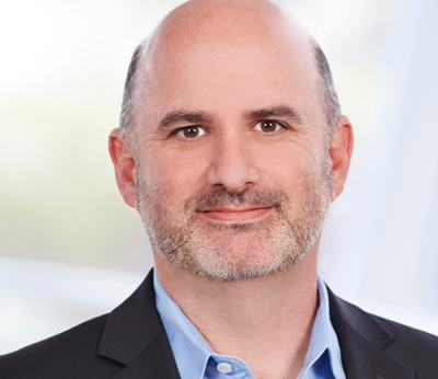 Catch The Rabbit And Prepare Your Business For The AI Future