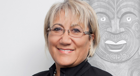 Winners announced in Māori Business Leaders Awards