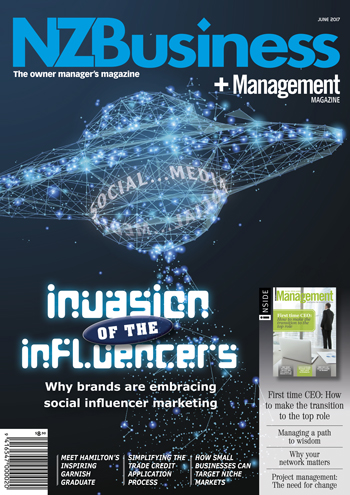 NZB-June-2017