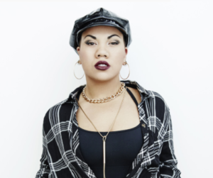 Parris Goebel final (2)
