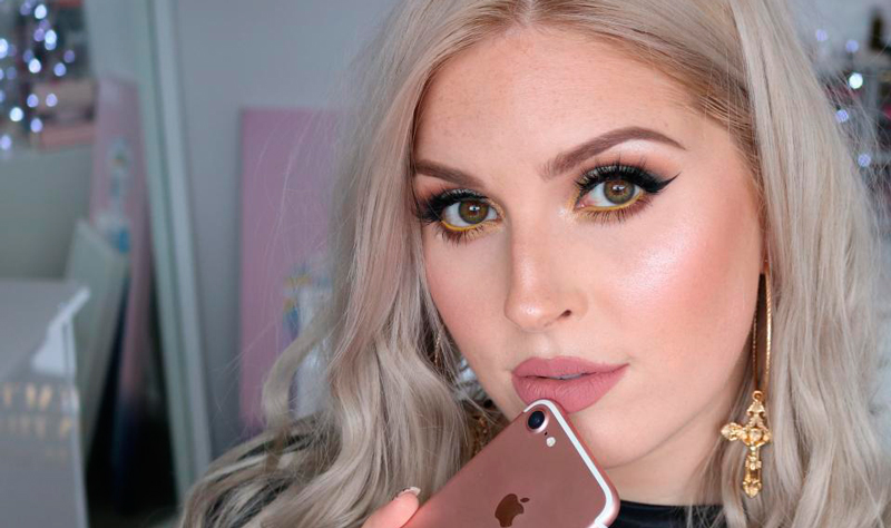 The absolute Do’s and Don’ts of Influencer Marketing