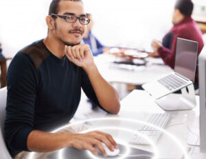 Skills-International-Real-Estate