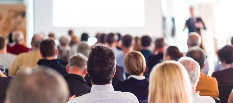 The Engine's free business training for start-ups and SMEs