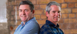 Warwick-Grey-&-Simon-Shaw-(2)_0