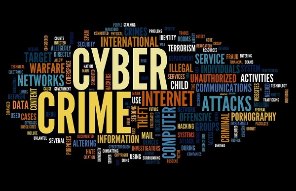 New e-learning tool targets employee cyber-risk