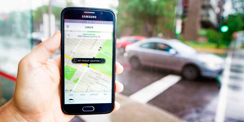 The Gig Economy’s benefits and risks