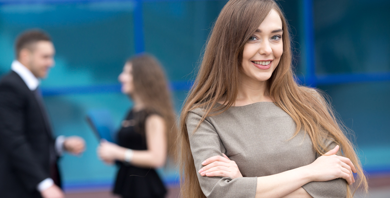 Big opportunities for businesses hiring young people