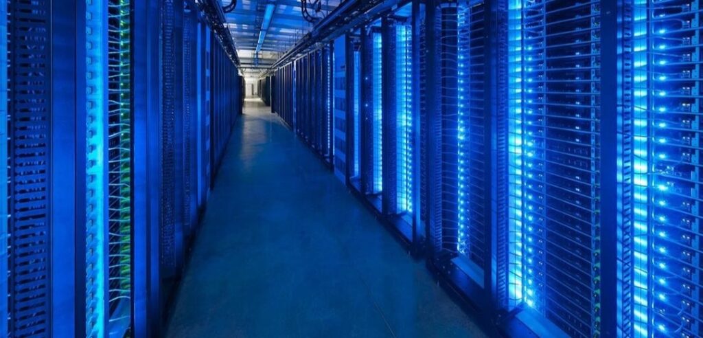 Delivering the world’s highest performing test instruments