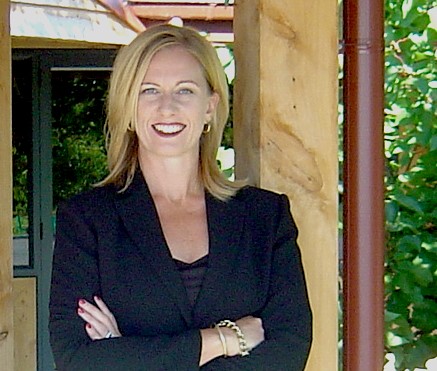 Disruptive marketing company launches in Hawke’s Bay