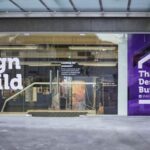New 'Design and Build' Hub in Auckland's Newmarket