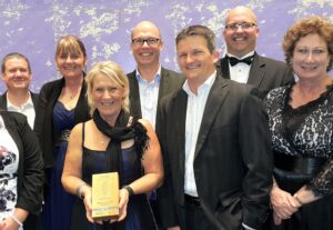 KCE-Health and Safety Awards (2)