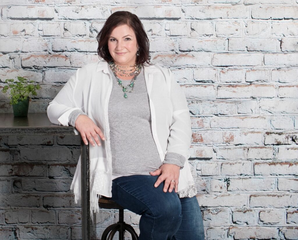 Business owners deserve some recognition