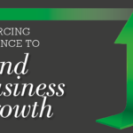 Sourcing finance to fund business growth