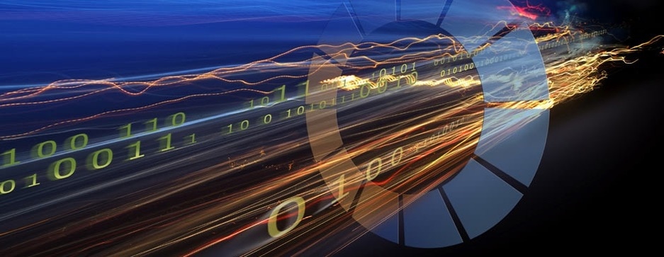Auckland North technology unlocks potential of fibre optics