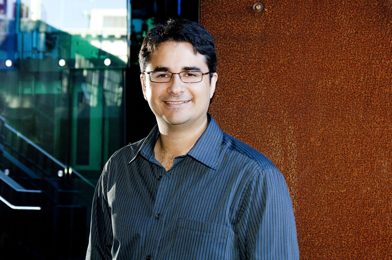New accelerator delivers start-up support nationwide