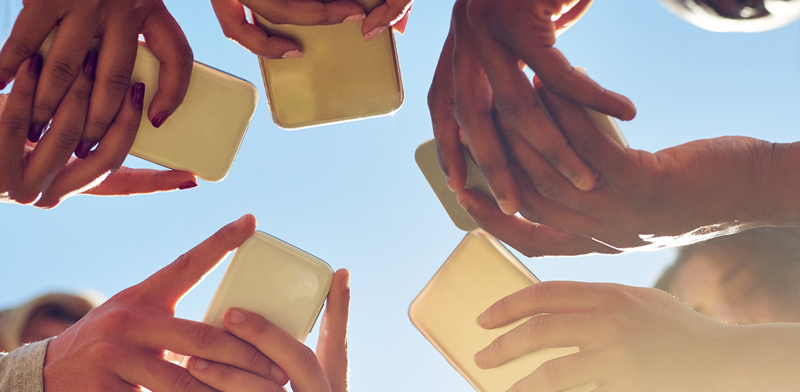 Millennials and sustainability: what employers need to know
